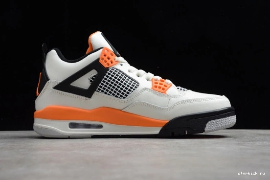 Jordan “Starfish” Air CW7183-100 CW7183-100 4 0301